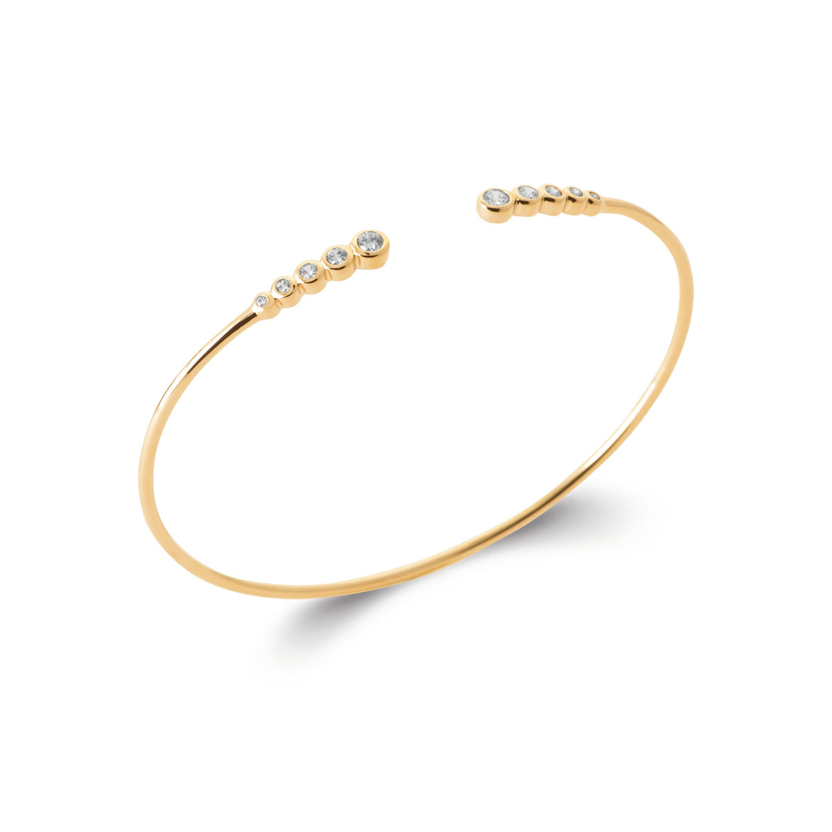ilimabijoux-collection-bracelets-et-joncs-plaque-or-3-microns