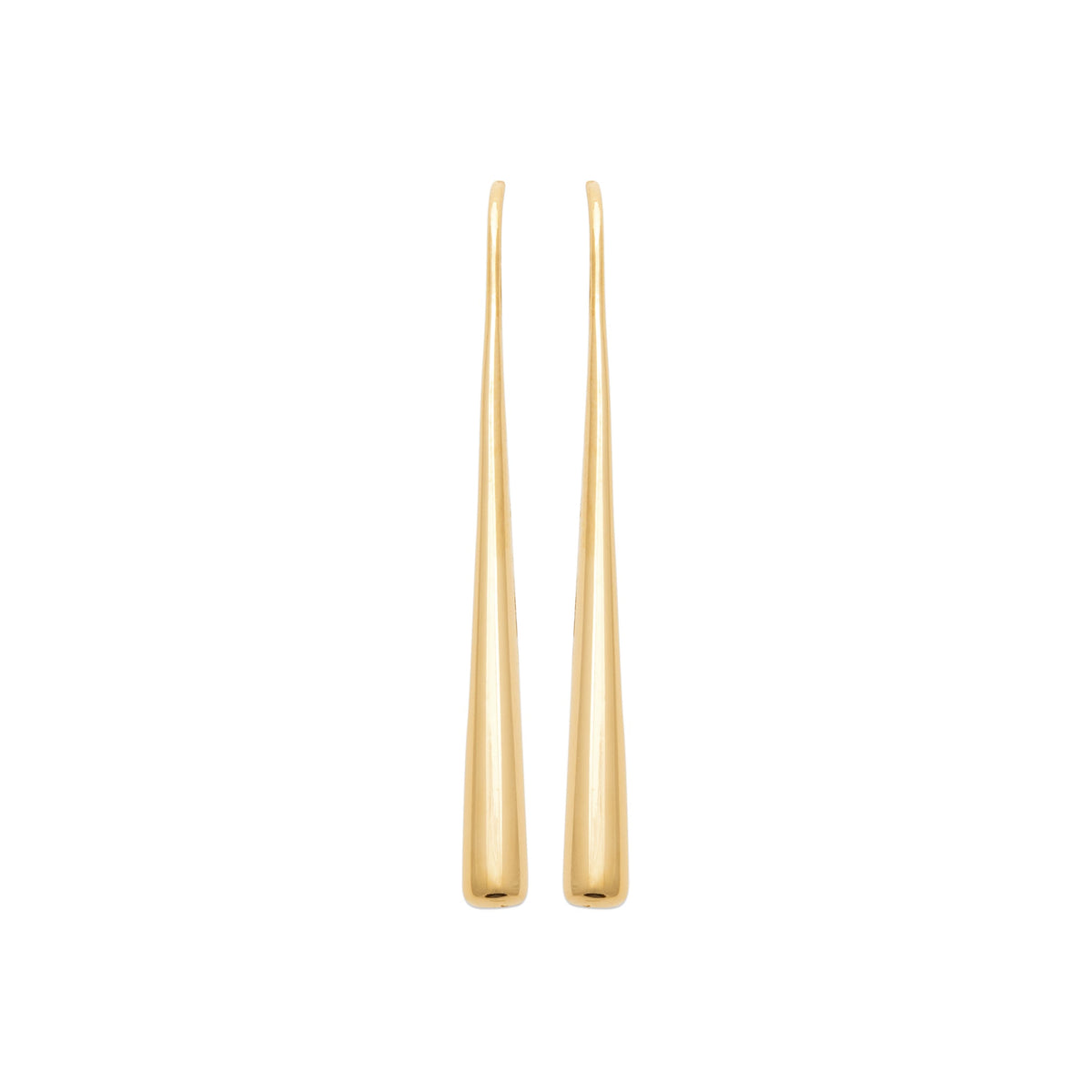 ilimabijoux-collection-boucles-doreilles-plaque-or-3-microns