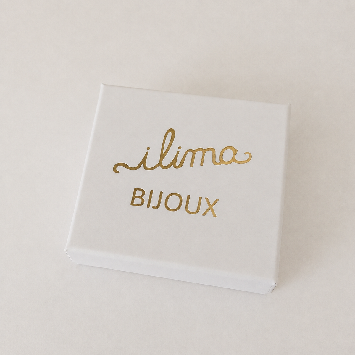 Moyen écrin Ilima Bijoux 