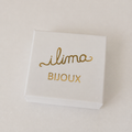 Petit écrin Ilima Bbijoux