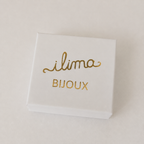 Petit écrin Ilima Bbijoux