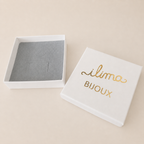 Accessoire écrin Ilima Bijoux