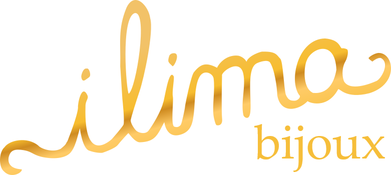ILIMABIJOUX