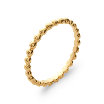 Bague Nouméa