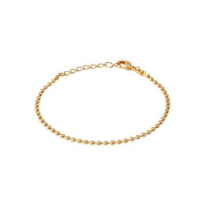 Bracelet Wallis