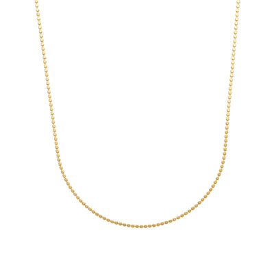 Collier Wallis